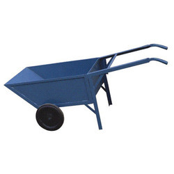 > </div>
<div class=